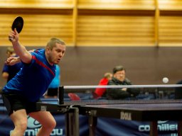 10122016-_b8a3028_31545609461_o